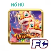 777x Game 07