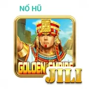 777x Game 06